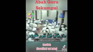 Download lagu Qosidah birosulillahi wal Habsyi.     dari Abah guru sekumpul semoga membawa berkah kepada kita mp3 Download lagu Qosidah birosulillahi wal Habsyi.     dari Abah guru sekumpul semoga membawa berkah kepada kita mp3