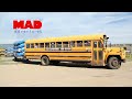 Indulge in Colorado adventures this summer MAD Adventures
