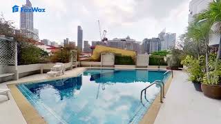 Video of Ruamjai Heights