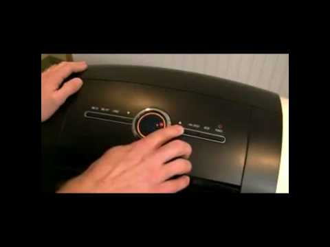 Soleus Air - PH4 Series Control Functions - WestsideWholesale.com