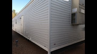 2017 FEMA HOMES FOR SALE TO THE PUBLIC