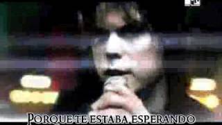 HIM - Lose you tonight   EN ESPAÑOL