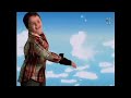 Mystic Academy Season 3 Funding Credits 2008 2010