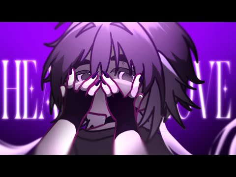 HEAVY LOVE | GL2 | 16+ [FW]