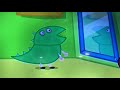 Peppa Pig George Crying 23