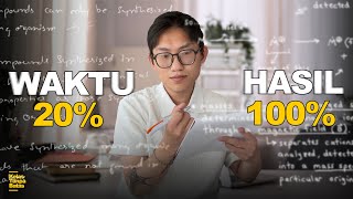 Download lagu How to Learn Anything Fast. mp3