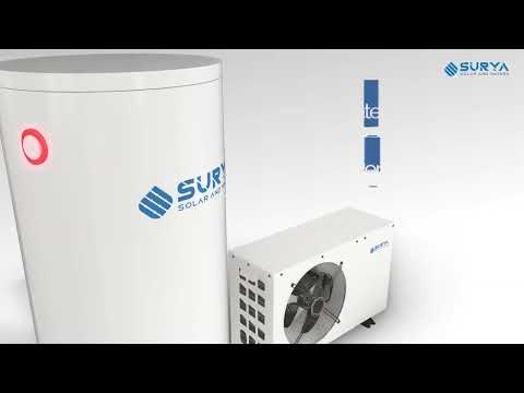Gas Geyser - Gas Water Heater Latest Price, Manufacturers u0026 Suppliers