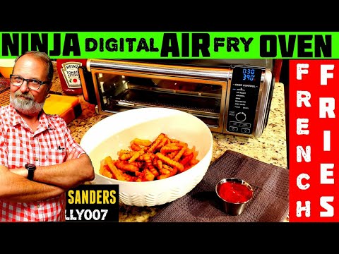 nathan's french fries coupons