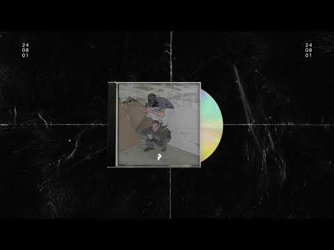 Nico Parga, Baztez - Exchange .l. | PVRGVS