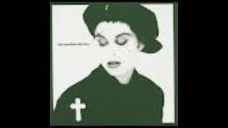 Lisa Stansfield The Way You Want It  Dana's Garage Music Singles