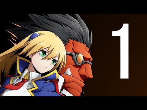 BBTAG Invitational Stream FEAT. Gamnic