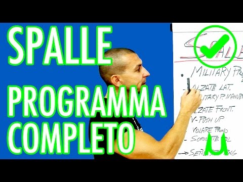 Dove si possono acquistare patogeno femminile a Tula Aumentare la potenza sessuale maschile recensioni farmaci medici