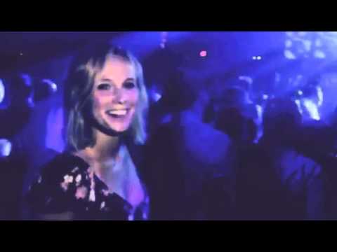 Cole Plante "Before I'm Yours" featuring Brian Logan Dales & B R I X