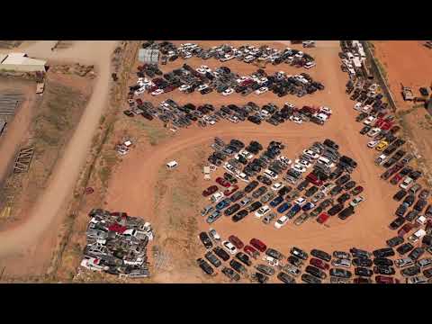 download lagu mp3 mp4 Southwest Recycling, download lagu Southwest Recycling gratis, unduh video klip Southwest Recycling