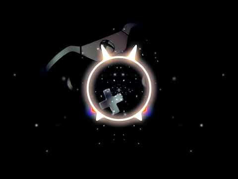 🎵Infraction X Aim To Head 🎵- Falling (Cyberpunk)[Gaming No Copyright Music] -🎵AudioCity Release 🎵