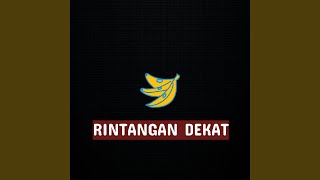 Download lagu Rintangan Dekat mp3 Download lagu Rintangan Dekat mp3
