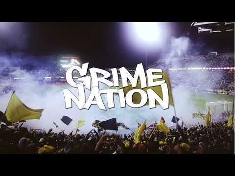 Mr Skandal & Ambler Productions - Football Factory [Grime Instrumental]