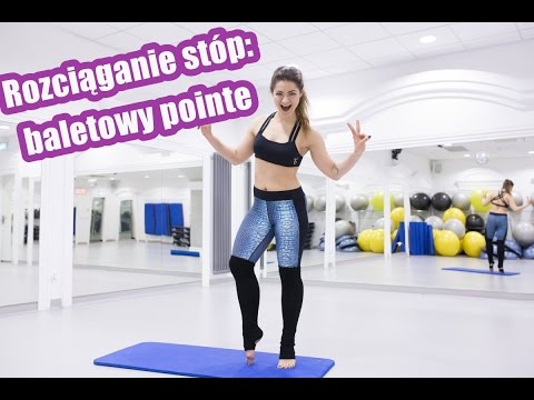 Ścięgna ścięgno długiej mięśnia Kreatyny na wzrost mięśni biorąc