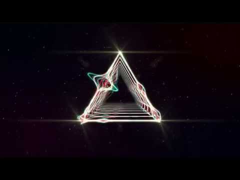 z.pex - Mind (Drum n Bass/Drumstep/Rock)