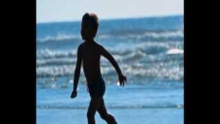 Escolha das provas - Livro Dos Espiritos