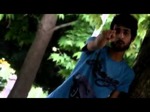 BaGLaRBeLa - Küstüm Ben Sana [ HD kLip ] 2013