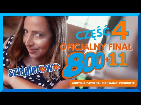 Oficjalne Notowanie LSS, 811 cz.4 -29.10.2023r.