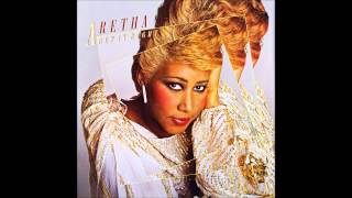 Aretha Franklin - Every Girl (Wants My Guy)