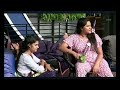 Rachita Mahalakshmi In Live Bigg Boss Season 6 Tamil