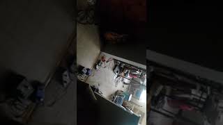 KMFD - demona (dead moon)