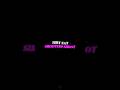 Jorjiana ILBB2 Ft Glorilla Spedup Lyrics Shortsfeed Tiktok Song Edit Feed