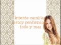 Perdiendolo Todo-Eiza LETRA EN VIDEO!! 