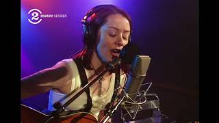 Suzanne Vega - In Liverpool (Live on 2 Meter Sessions, 1993)