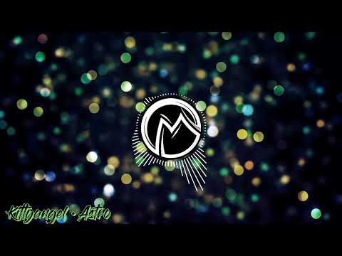 Kittyangel • Astro