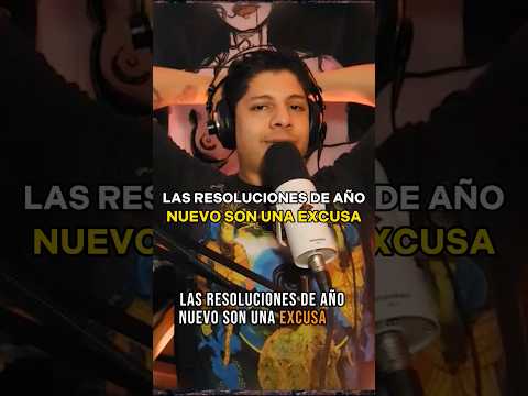 llamame el jueves EP 23 #shorts #reel #podcastvenezuela #podcastespañol #Madrid #caracas #viral