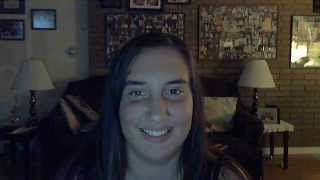 Cure My Lonely Heart cover