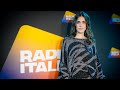 CLARA SANREMO ITALIANO 2024