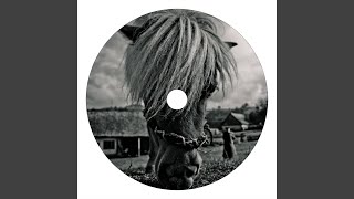 Smack the Ponny (Feat. Sammy B)