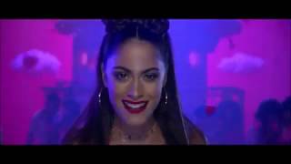 Tini Stoessel - Solo Dime Tu (Video Official)