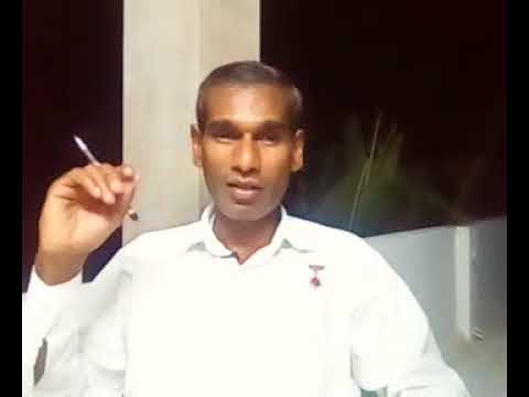 Tamil Murli 17 July 2018 - BK Saravana Kumar