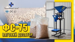 YouTube Video Preview