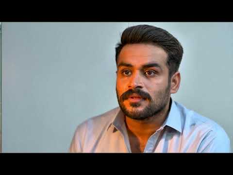 Khumar Episode 40 Teaser - 31th March 2024 - Har Pal Geo REVIEW