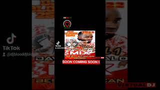Download lagu David lutaio mix coming soon mp3 Download lagu David lutaio mix coming soon mp3