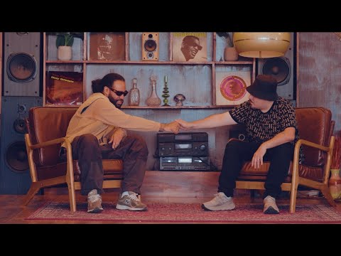 Jo Compadre & Cotola - Win or Loose