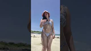 Download lagu bigo live hot girl 🥵 mp3