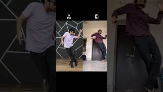 Download lagu Baba Jackson and Ajay Poptron Dance #dance #shorts mp3 Download lagu Baba Jackson and Ajay Poptron Dance #dance #shorts mp3