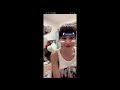 Bigo Live Show 01
