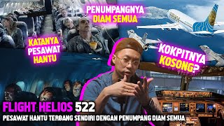Download lagu PESAWAT HANTU, PENUMPANGNYA ANEH, PILOTNYA HILANG mp3 Download lagu PESAWAT HANTU, PENUMPANGNYA ANEH, PILOTNYA HILANG mp3