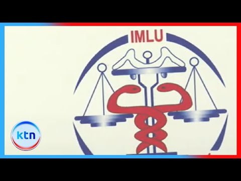 IMLU sounds alarm as human rights violations surge across Kenya