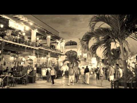 10 Pergaminos del Exito - Og Mandino