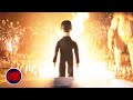 Goosebumps School Dance Showdown